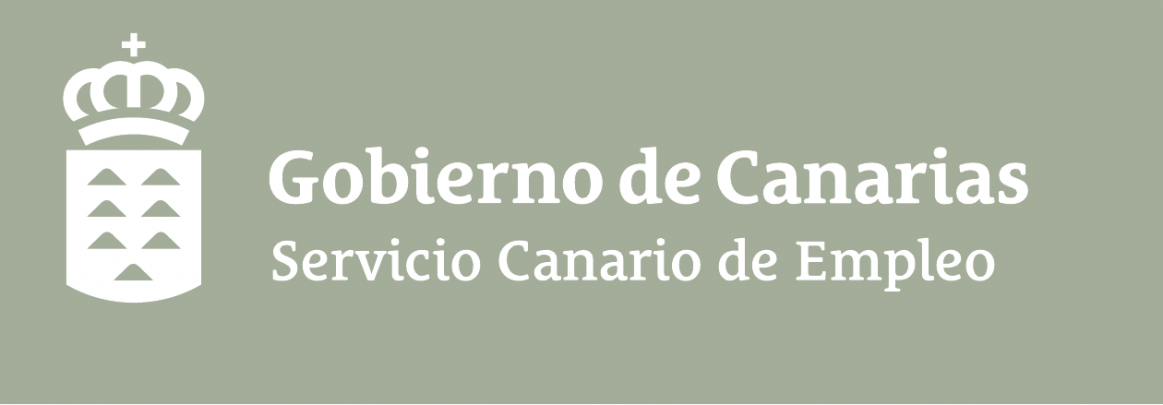 Servicio Canario de Empleo