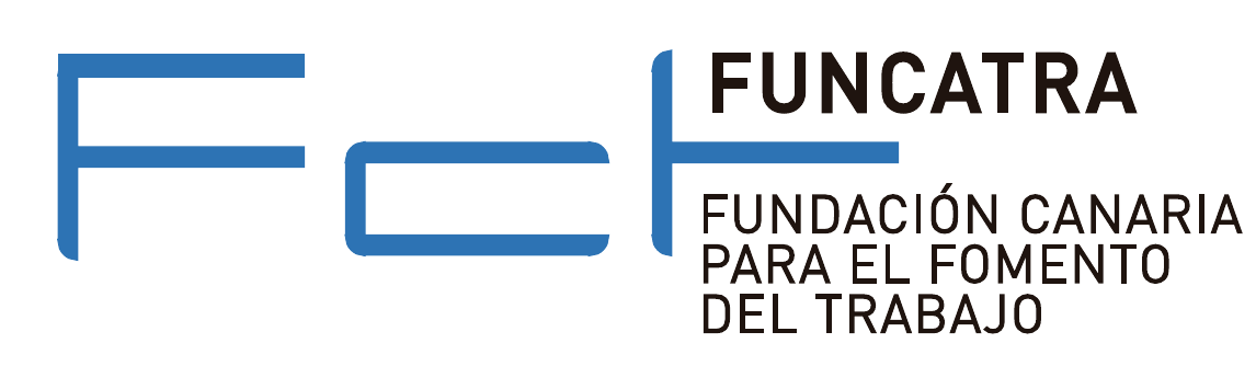 Logo de FUNCATRA