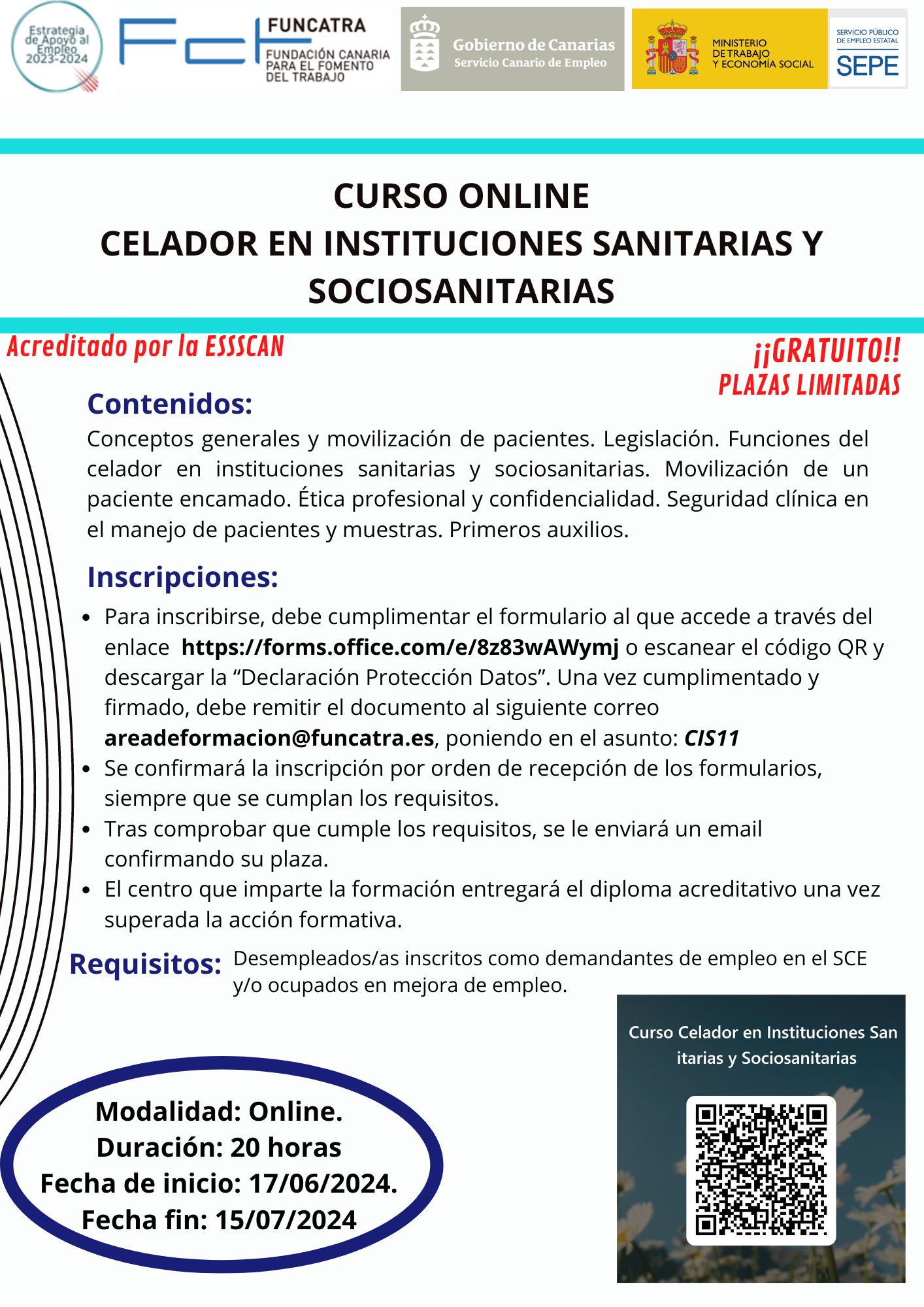 Sede electónica