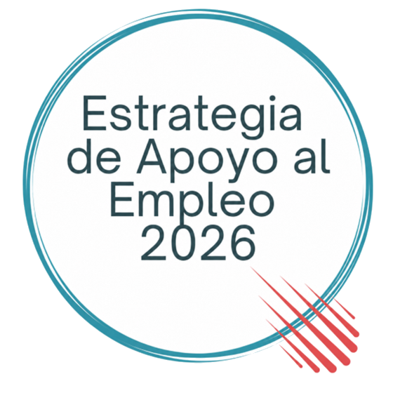 Featured image for “Iniciamos el proyecto “Estrategia de Apoyo al Empleo 2026” para reforzar las políticas activas de empleo en Canarias”